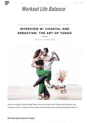 usc-interview