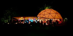 Tango-Camp Betzenstein Juni 2026