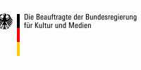 bkm_web_de