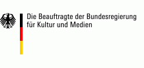 bkm_web_de bkm_web_de