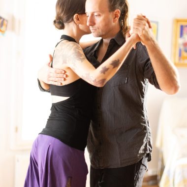 78a7031milonga