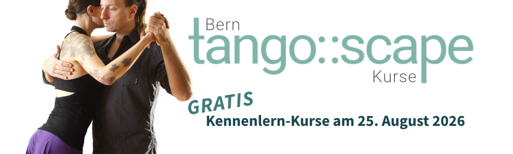 website-gratis-kurse-mil