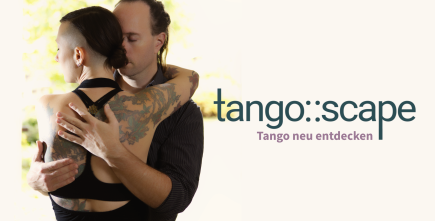 Tango Workshop Heidelberg/Sandhausen | Thema wird noch bekannt gegeben