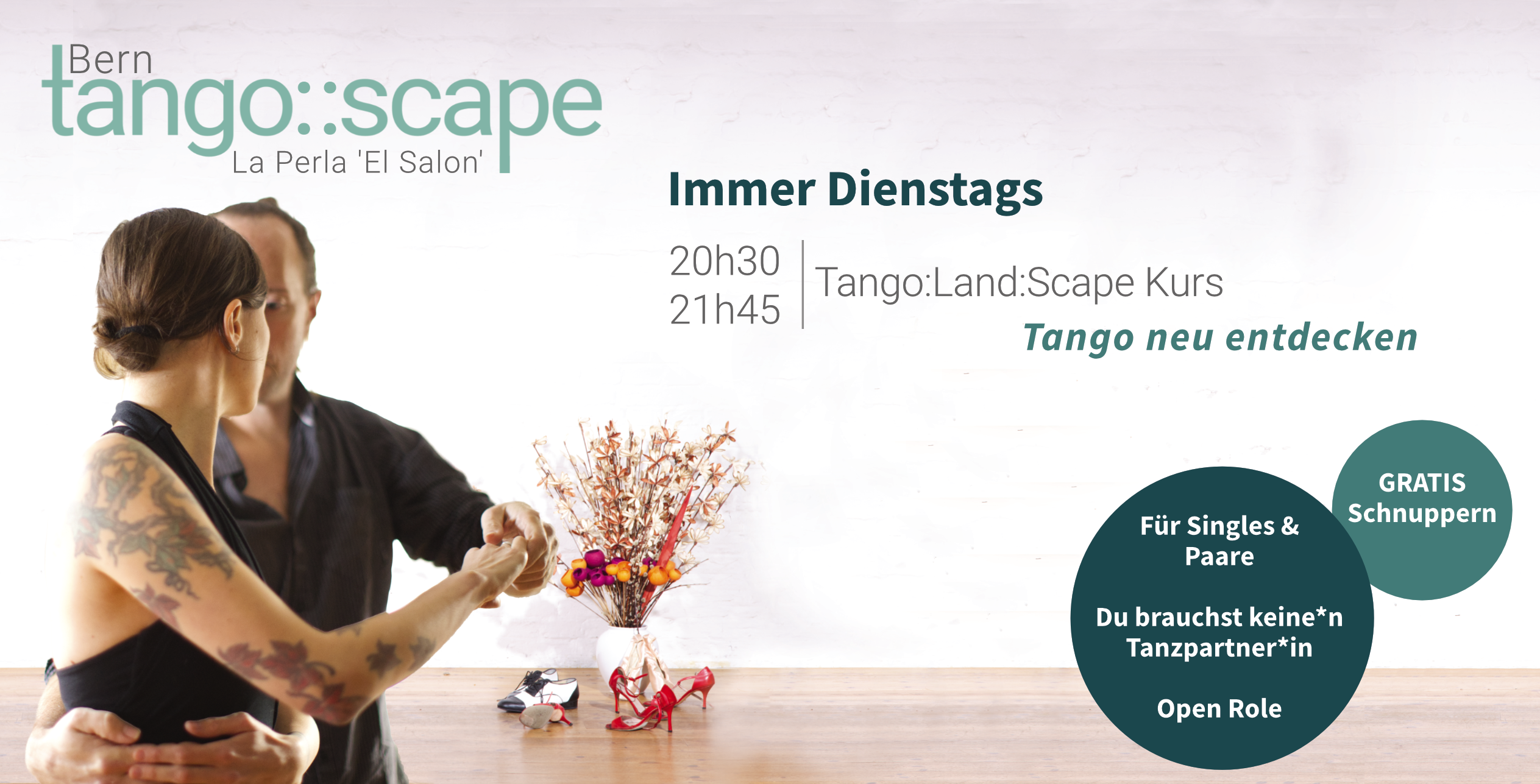 2026-08-25-ts-bern-kurse-newsletter