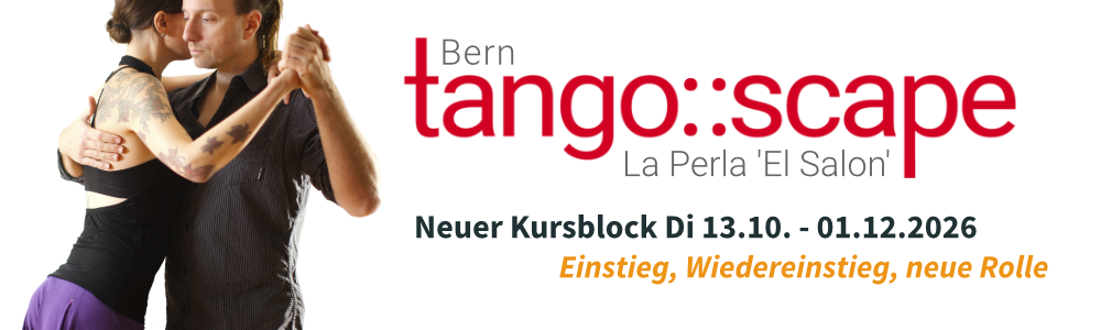 banner-einstiegsblock